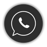 WhatsApp Icon