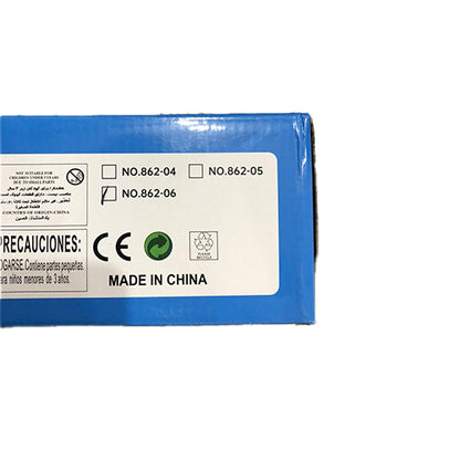 DREAM VILLA DOLL HOUSE PLAYSET FOR GIRLS