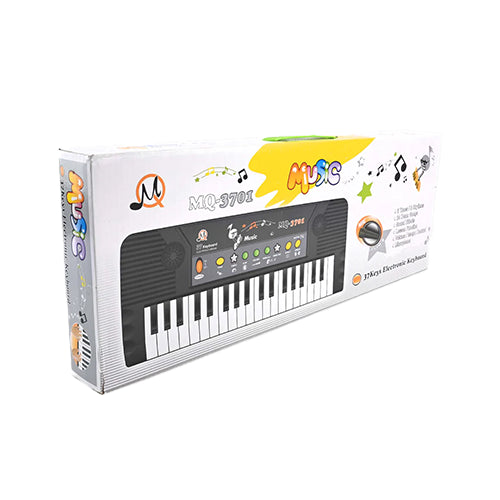 ELECTRONIC KEYBOARD PIANO FOR KIDS