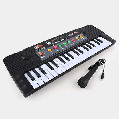 ELECTRONIC KEYBOARD PIANO FOR KIDS