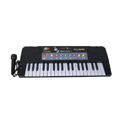 ELECTRONIC KEYBOARD PIANO FOR KIDS