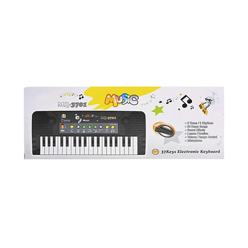 ELECTRONIC KEYBOARD PIANO FOR KIDS