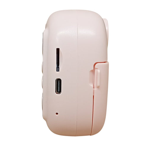 INSTANT PRINT DIGITAL CAMERA FOR KIDS
