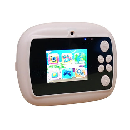INSTANT PRINT DIGITAL CAMERA FOR KIDS