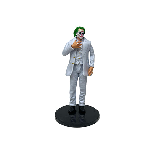 JOKER "GOLD LABEL COLLECTION" ACTION FIGURES