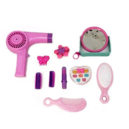 PRETTY BEAUTY BOUTIQUE BAG FOR GIRLS
