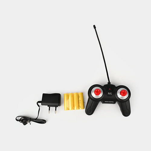 REMOTE CONTROL BONZER CAR FOR KIDS
