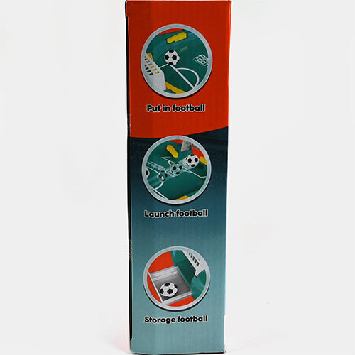 SOCCER FOOTBALL TABLE GAME FOR KIDS