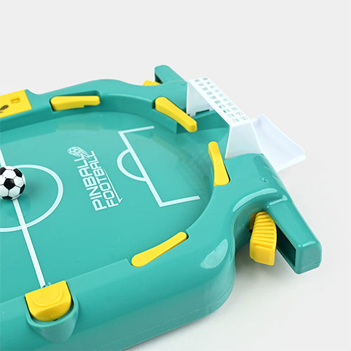 SOCCER FOOTBALL TABLE GAME FOR KIDS