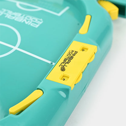 SOCCER FOOTBALL TABLE GAME FOR KIDS