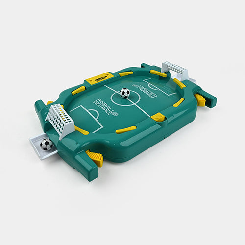 SOCCER FOOTBALL TABLE GAME FOR KIDS