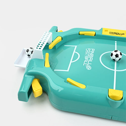 SOCCER FOOTBALL TABLE GAME FOR KIDS