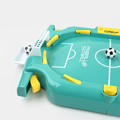 SOCCER FOOTBALL TABLE GAME FOR KIDS
