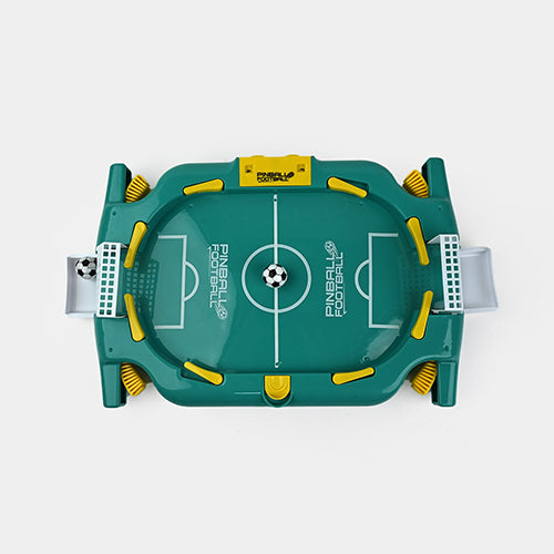 SOCCER FOOTBALL TABLE GAME FOR KIDS