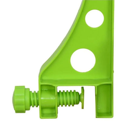Rotating Musical Baby Mobile – Hanging Crib & Baby Rattle Toy for Newborns